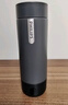 飞利浦（PHILIPS）烧水杯保温杯便携式烧水杯子旅行电加热水杯壶男女士实用礼物2792 实拍图