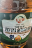 红井源醇香胡麻油5L食用油孕妇月子油二级炒菜亚麻籽油热炒烹炸团购送礼 实拍图