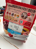 卡乐比（Calbee）即食燕麦片 原味水果麦片600g 日本进口非油炸 营养代餐早餐零食 实拍图