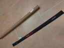 光威（GW） 鱼竿赤刃五六代台钓竿超轻超硬碳素钓鱼竿垂钓钓具用品调手竿 4.5m 赤刃六代 实拍图