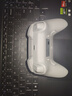 飞智冰原狼4多模版无线游戏手柄 类xbox 力调节摇杆双切扳机 switch电脑PC手机steam体感NS 丝之歌 实拍图