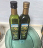 爷爷的农场特级初榨橄榄油750ml 保真橄榄油热炒食用油 大容量家庭装 实拍图