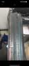 彩格适用惠普136w硒鼓hp110A mfp136a/wm/nw打印机墨盒108a/w 138p/pn/pnw易加粉W1110A碳粉墨粉HP Laser MFP硒鼓 【2000页】标准版-带芯片-上机 实拍图