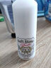 杜得乐日本进口止汗膏20g两倍消臭力升级款腋下净味露去狐臭止汗石 实拍图