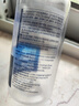 博士伦润明清透 隐形眼镜水护理液830ml 隐形眼镜多功能护理液 实拍图