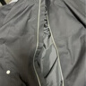 森马（Semir）外套男款宽松立领夹克青年质感秋冬上衣时尚简约109725108114 实拍图