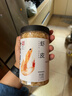 方家铺子六星淡干虾皮120g 无盐无添加儿童可打虾粉 虾米海米仁 紫菜汤 实拍图