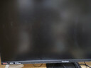 优派27英寸 120Hz超144Hz IPS 400nit高亮度 硬件低蓝光不闪 1级能效 高效办公 电竞显示器VA27G25 实拍图