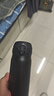 膳魔师（THERMOS）保温杯不锈钢水杯磨砂黑500ml保冷杯便携JNL-502送礼 实拍图