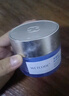 水密码海泉弹嫩精华面霜50g男女士通用补水保湿霜清爽不油腻抗糖抗皱 实拍图