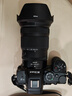 尼康（Nikon）Z 24-120mm f/4 S 全画幅微单镜头 多倍变焦镜头 新闻/街拍 实拍图
