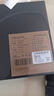 BOOX文石电纸书Leaf5C 7英寸彩色墨水屏电子书阅读器电子纸 森林绿 便携阅读看书漫画办公本平板电脑  实拍图