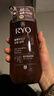 吕（Ryo）棕吕洗发水480ml 固发防脱温和净彻控油参层滋养头皮韩国进口 实拍图