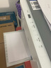 得力（deli）M1020W黑白办公三合一多功能打印机复印机扫描机一体机 家用错题作业手机连接 无线激光打印机 实拍图