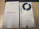 【9成新】华为畅享 70X 256GB 雪域白 手机巨鲸长续航 双曲护眼屏 五星超耐摔 鸿蒙曲面屏手机安卓【自营退货】 实拍图