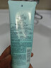 泊美菁盈粹泡沫洁面洗面奶120g柔润净颜温和不刺激水润型圣诞礼物 实拍图