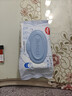 好奇（Huggies）纯水湿巾80抽单包婴童手口可用擦去99.9%细菌去油污消毒便携 实拍图