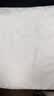 元气达人艾灸坐垫 电加热蒲团热敷毯艾绒发热垫艾草坐灸垫-女贞子坐垫送礼 实拍图