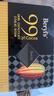 倍乐思（Beryl's）高纯99%可可黑巧克力礼盒 约18块108g 健身零食 生日礼物年货团购 实拍图