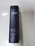欧莱雅男士支撑瓶精华乳50ml淡纹紧致抗皱保湿秋冬季用乳液护肤品新年 实拍图