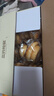 三只松鼠0蔗糖手撕面包 早餐小面包代餐饱腹整箱量贩休闲零食酵母1000g/箱 实拍图