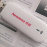 纽曼随身wifi可移动无线wifi免插卡网卡随行便携式4g无限路由器车载USB上网宝全国通用流量2025款 实拍图