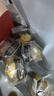 费列罗 榛果巧克力 3粒*16条 48粒600g 零食 伴手礼喜糖 新年礼物 实拍图