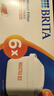 碧然德（BRITA）家用净水壶 滤水壶滤芯 MAXTRA+LE 去水垢专家滤芯 6枚装 实拍图