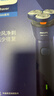 飞利浦（PHILIPS）电动剃须刀新一代旋风1系刮胡刀 风驰切剃3D浮动刀头 生日礼物送男生男友老公父亲 实拍图