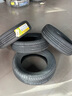 佳通轮胎(Giti)轮胎185/65R15 88H  228 适配 爱丽舍/长城C30/轩逸/301 实拍图