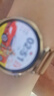HUAWEI WATCH GT 6 浮光白 41mm智能手表多维情绪健康全新骑行体验华为GT6手表GT5升级 实拍图