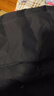 361°羽绒服男秋冬季三防短款连帽运动休闲保暖夹克外套652544304-4 实拍图