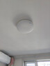 ARROW箭牌 三防吸顶灯led超薄卫生间阳台卧室厨卫过道中山 实拍图