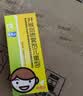 北极绒老年人内衣女背心式纯棉文胸老太太汗衫妈妈中老年吊带白色白色XL 实拍图