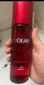 玉兰油（OLAY）大红瓶精华水150ml保湿抗皱紧致抗衰老爽肤水护肤品新年礼物女 实拍图