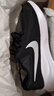耐克NIKE男子跑步鞋REVOLUTION 7运动鞋FB2207-001黑白39 实拍图