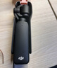 大疆 DJI Osmo Pocket 3 标准版 一英寸口袋云台相机 OP灵眸手持数码相机 旅游vlog 便携美颜摄像 实拍图