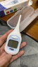KANG HUA电子体温计婴幼儿童专用高精准温度计家用医用测腋下体温表T28 实拍图
