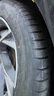 玛吉斯（MAXXIS）轮胎/汽车轮胎 275/45R20 110Y VS5 SUV 适配途锐/奥迪 实拍图