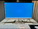 酷开 创维品牌 国家补贴20%商务办公一体机台式电脑家用全套主机(Intel G5400 8G 256G WiFi)23.8英寸 实拍图