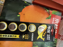 传应南孚石墨烯CR2025纽扣电池5粒3V锂电池适用大众奔驰比亚迪等汽车钥匙遥控器血糖仪耳温枪等cr2025 实拍图