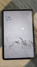 小米（MI）平板 Redmi Pad Pro 12.1英寸 红米平板电脑【国家补贴】澎湃OS 高清屏学生学习儿童文娱长续航 REDMI Pad Pro 深灰色 8GB+128GB 官方标配 实拍图
