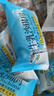 良品铺子平替手工牛乳沙琪玛浓郁牛奶整箱早餐休闲零食糕点批发 牛乳口味沙琪玛 20个装 实拍图