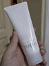 芙丽芳丝（Freeplus）洗面奶男女士氨基酸洁面乳控油祛痘去黑头80g 实拍图