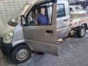 博世（BOSCH）汽车电瓶蓄电池原厂适配免维护58500 12V五菱/雪佛兰赛欧以旧换新 实拍图
