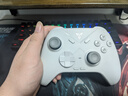 飞智冰原狼3  多模版无线游戏手柄 类xbox杠杆霍尔摇杆switch电脑PC手机steam体感NS 晒单实拍图