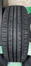 朝阳轮胎 汽车轮胎 205/60R16 92V C66 适配福克斯/马自达3/速腾/轩逸 实拍图