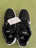 阿迪达斯（adidas）男鞋秋季运动鞋舒适透气休闲鞋子耐磨缓震跑步鞋  39 实拍图