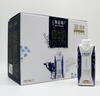 蒙牛特仑苏纯牛奶250ml*10盒 3.8g乳蛋白/100ml 精美送礼盒装 实拍图