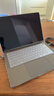 极川  苹果MacBook Pro14英寸M5/M4/3/2键盘膜2025/24/23款笔记本电脑键盘保护膜TPU超薄透明防水尘罩 实拍图